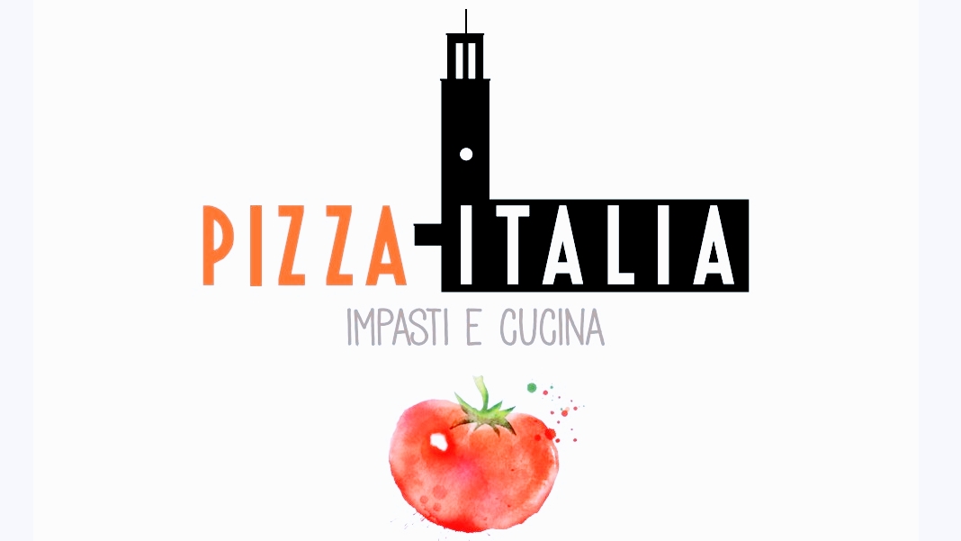 Pizza Italia · Foto 1
